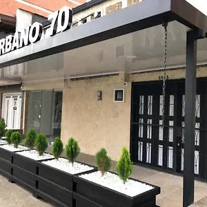 https://urbano-70.colombiamedellinhotels.com