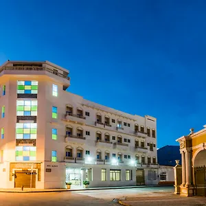 book here