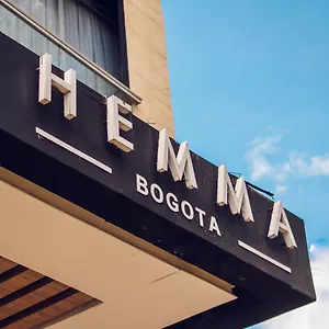 4* Hotel Hemma
