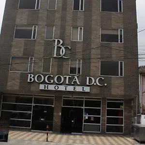 3* Hotel Dc