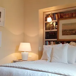 Accommodatie bij particulieren Candelaria House Boutique