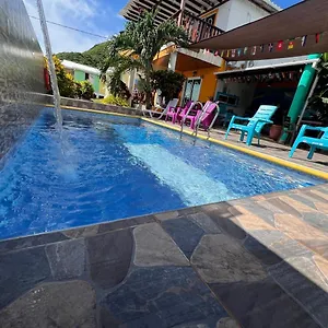 https://posada-ashanty.sanandreshotels.com