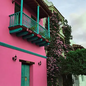https://mi-llave-hostels.cartagena-hotels.org
